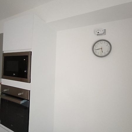 Апартаменты Casa Mirella Виголо-Ваттаро Экстерьер фото